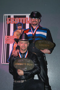 DaddyBoy-2004